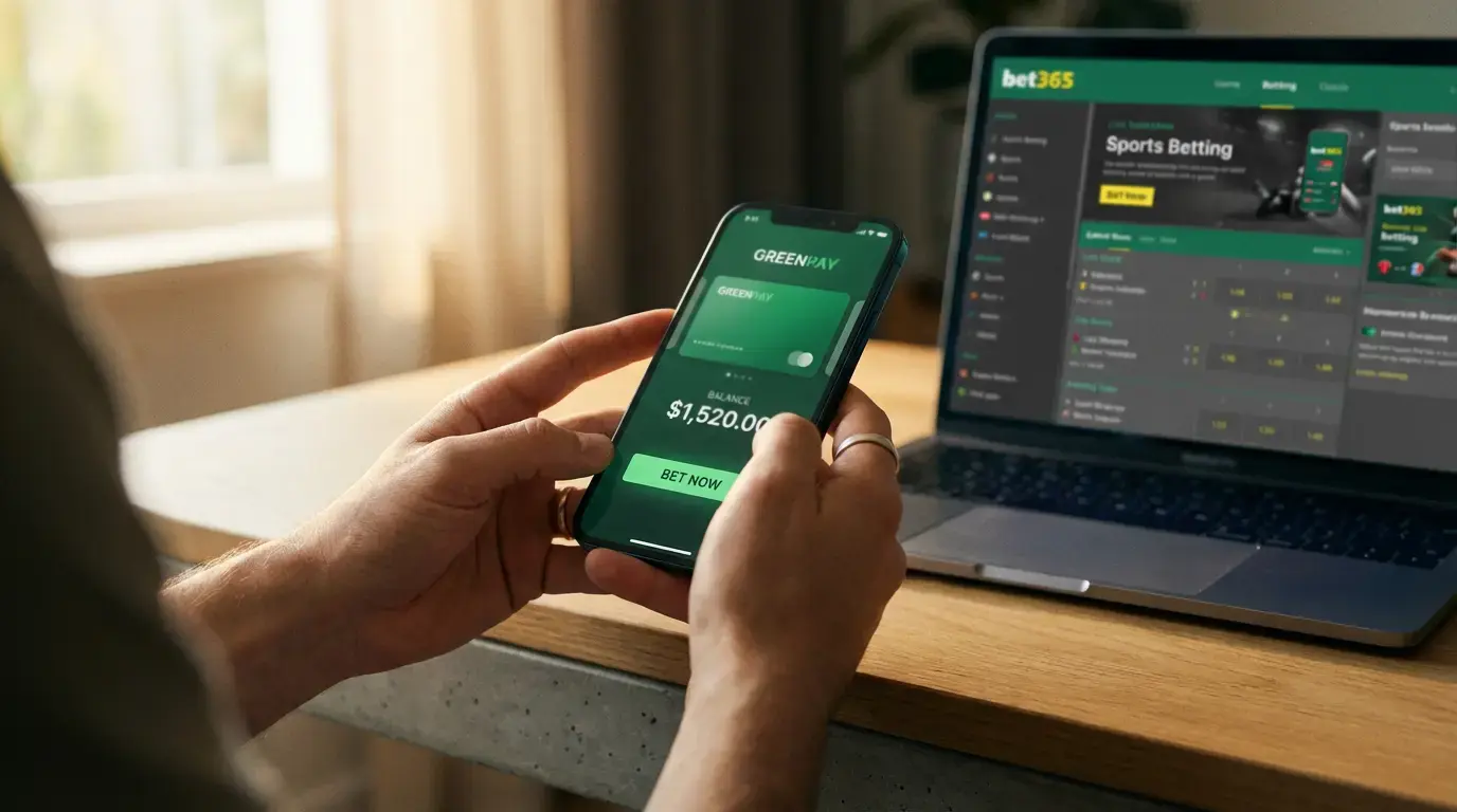 Анализ на Neteller за онлайн залагания в България — депозити, такси и букмейкъри
