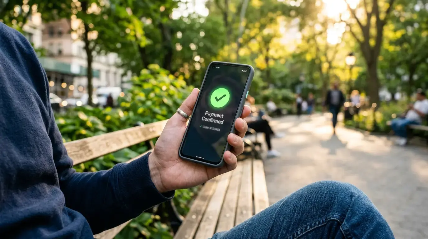 Мобилни залагания с Neteller — депозит от телефон при онлайн букмейкъри