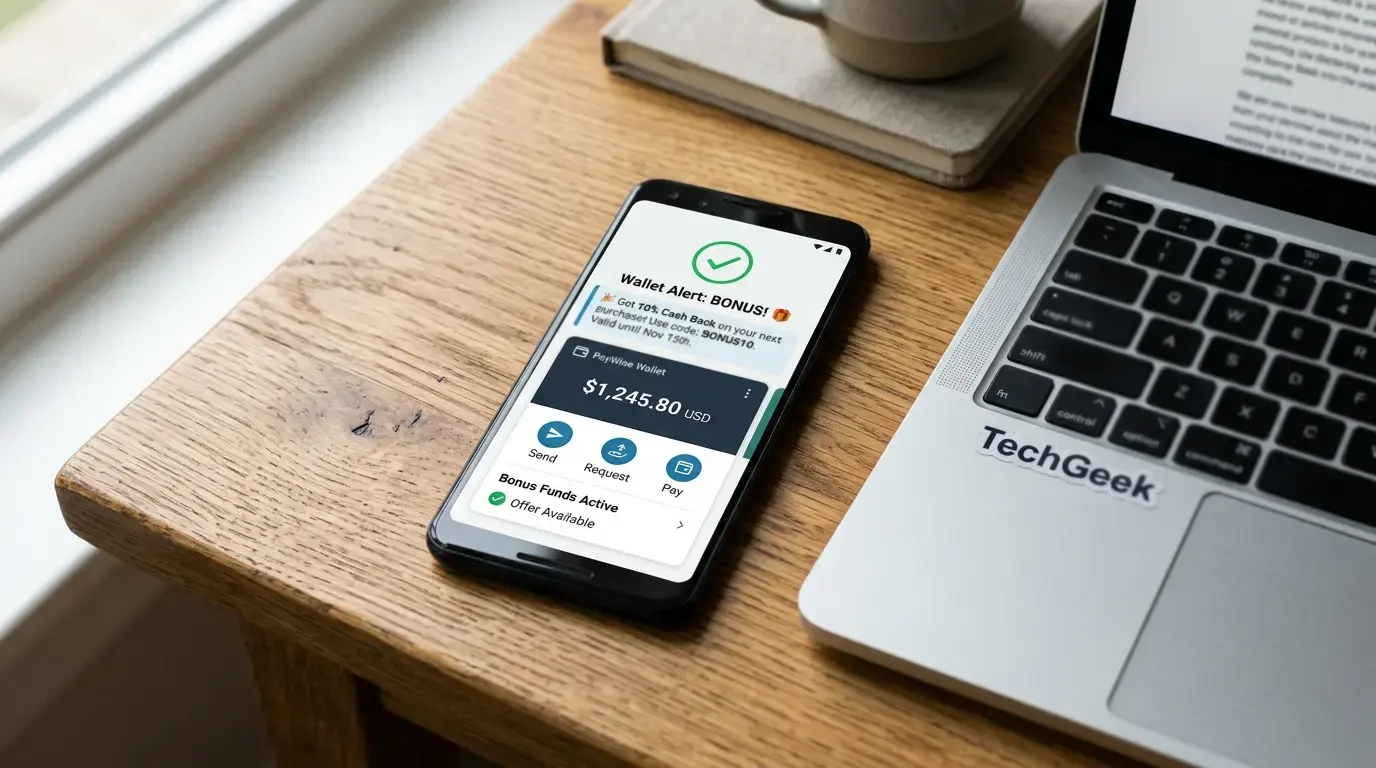 Neteller бонус депозит при онлайн залагания в България