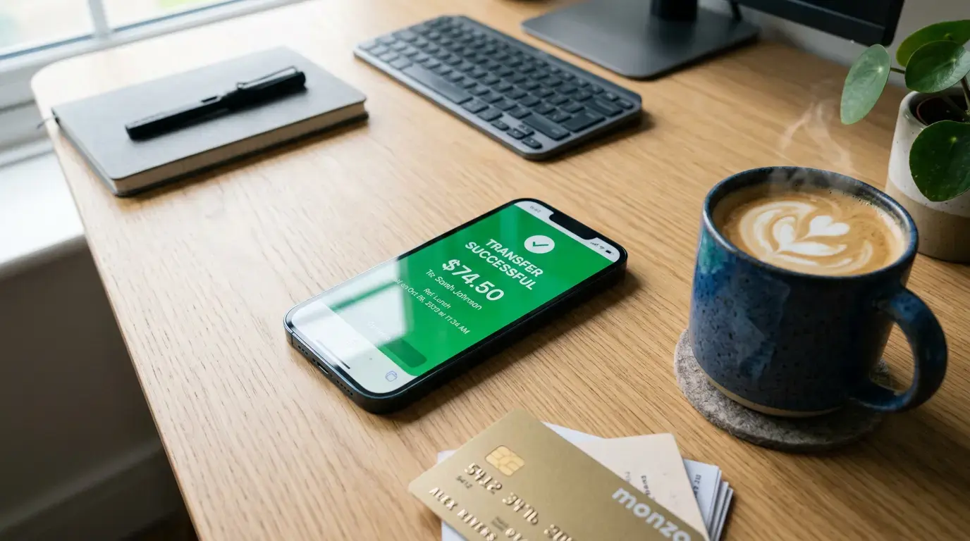 Зареждане на Neteller чрез ePay.bg за залагания в България