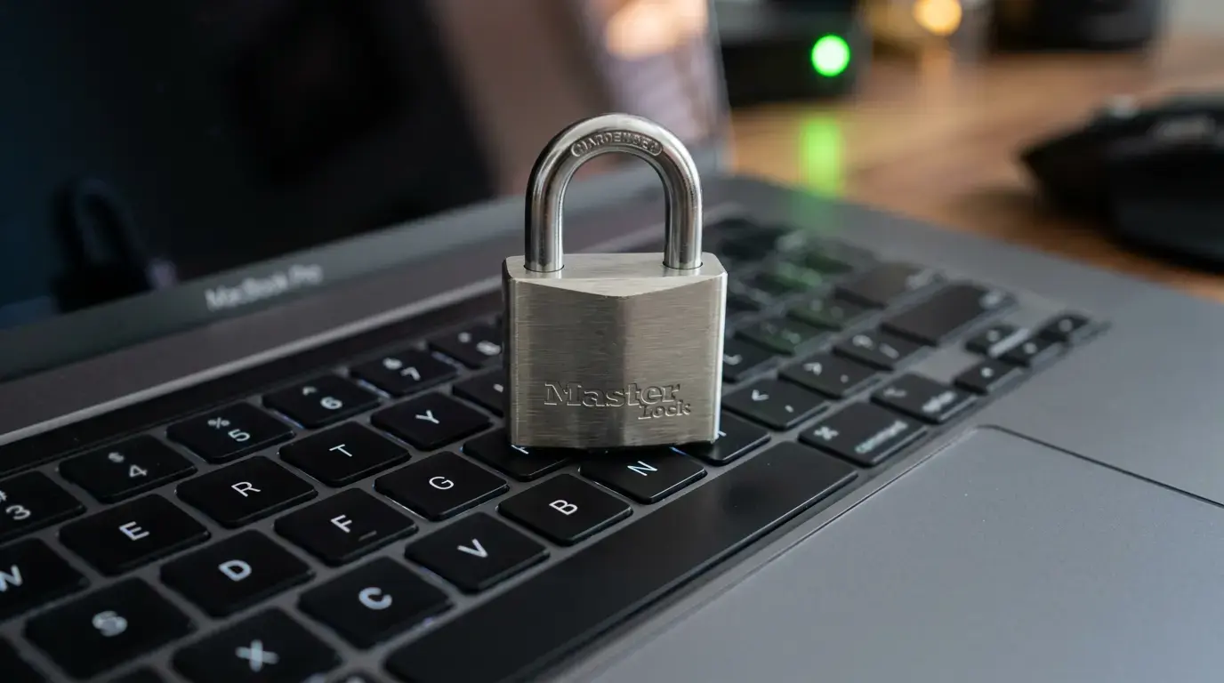 Neteller FCA лиценз и сигурност при онлайн залагания — криптиране и trust accounts