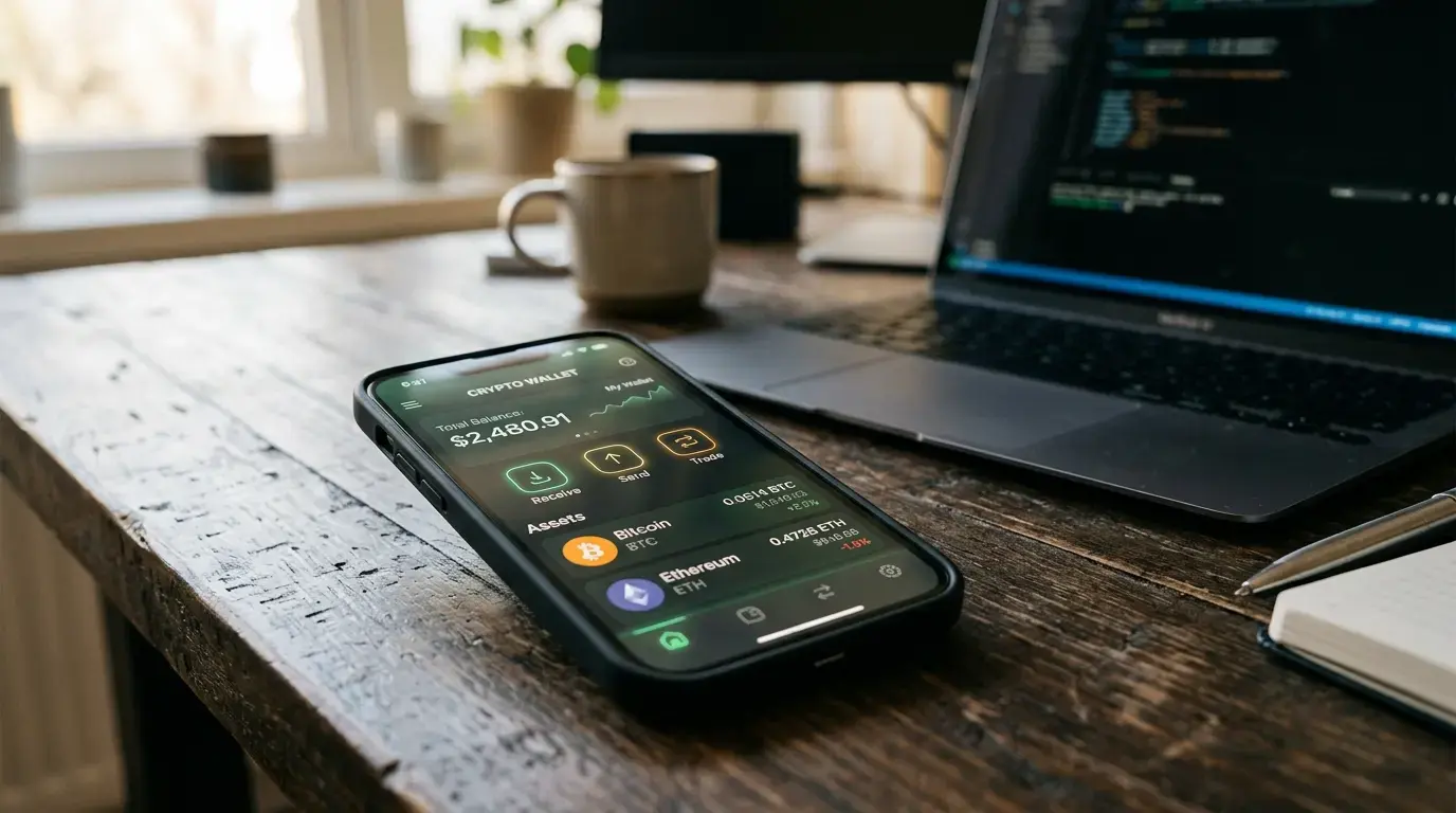 Neteller крипто залагания покупка и депозит