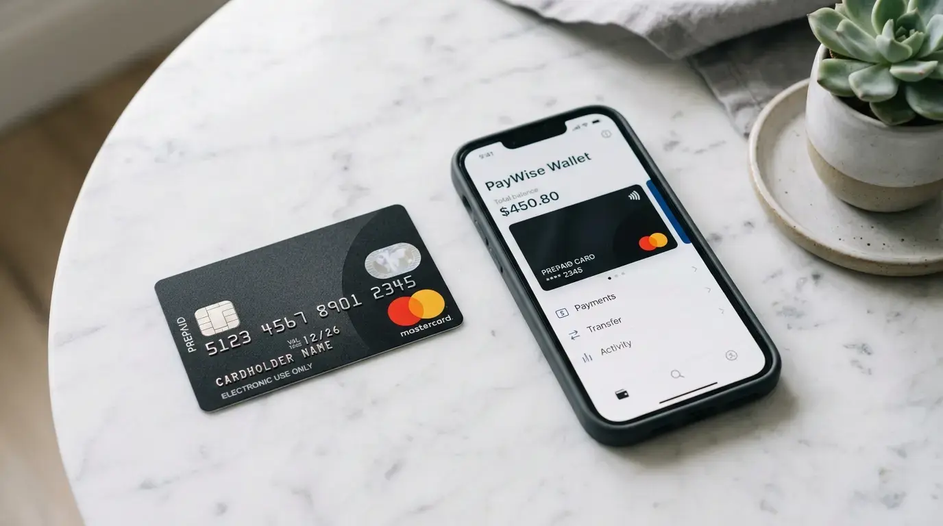 Net+ предплатена карта от Neteller за залагания