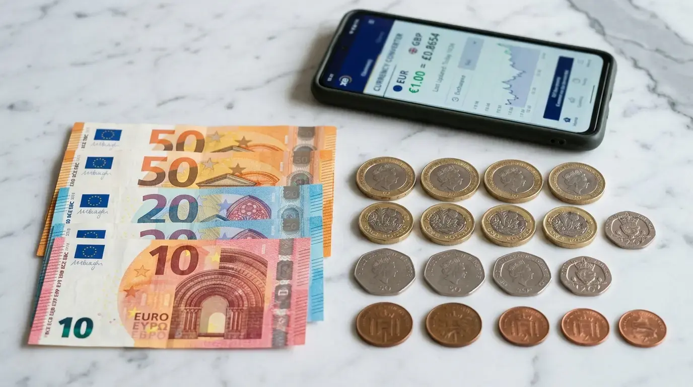 Neteller валутна конвертация спред такси залагания