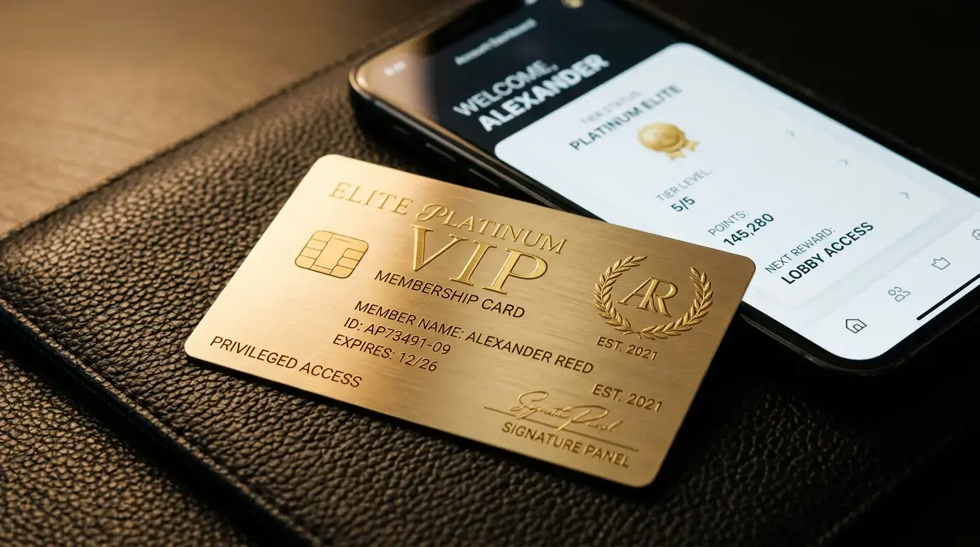 Neteller VIP програма нива и привилегии за залагащи